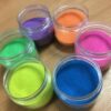 Sand of the Desert Refill BLUE