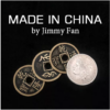 Made in China