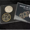 Made in China - Image 3