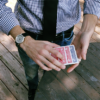 ReCard Monte by Steven Himmel video DOWNLOAD - Image 2