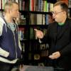 Four Pack by John Carey video DOWNLOAD - Image 3