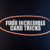 Four Pack by John Carey video DOWNLOAD - Image 5