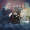 Impossible Location Card Tricks by John Carey video DOWNLOAD - Image 3