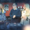 Impossible Location Card Tricks by John Carey video DOWNLOAD - Image 4