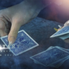 Impossible Location Card Tricks by John Carey video DOWNLOAD - Image 5