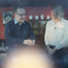 Impossible Location Card Tricks by John Carey video DOWNLOAD - Image 6