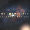 Impossible Location Card Tricks by John Carey video DOWNLOAD