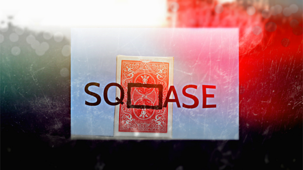SQUASE by Neil Jouve video DOWNLOAD - Image 2