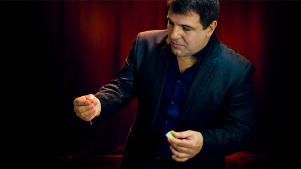 Blowing Smoke by Juan Pablo Ibañez video DOWNLOAD - Image 6