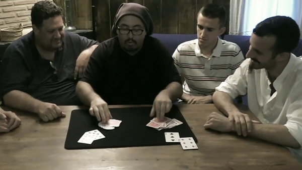 The Boundless by Dani DaOrtiz video DOWNLOAD - Image 2