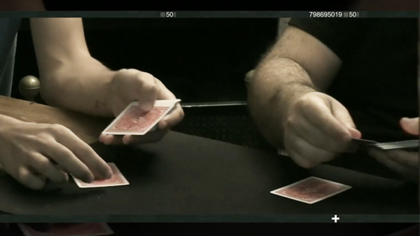 The Boundless by Dani DaOrtiz video DOWNLOAD - Image 3