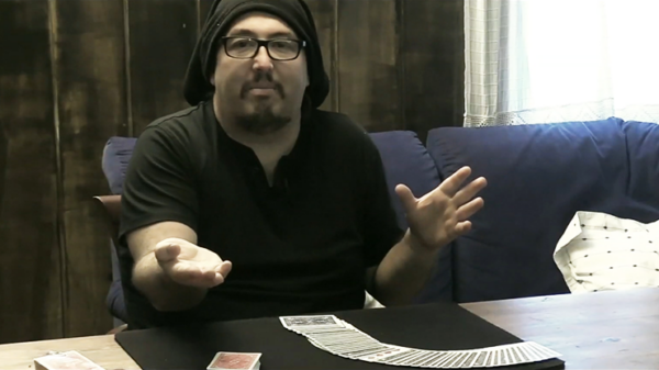 The Boundless by Dani DaOrtiz video DOWNLOAD - Image 4