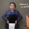 Instant Artist by Luis Zavaleta video DOWNLOAD - Image 2