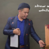 Instant Artist by Luis Zavaleta video DOWNLOAD - Image 3