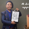 Instant Artist by Luis Zavaleta video DOWNLOAD - Image 5