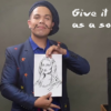 Instant Artist by Luis Zavaleta video DOWNLOAD - Image 6