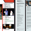 Vanish Magazine #44 eBook DOWNLOAD - Image 2