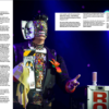 Vanish Magazine #44 eBook DOWNLOAD - Image 4