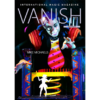 Vanish Magazine #44 eBook DOWNLOAD