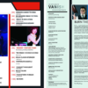 Vanish Magazine #48 eBook DOWNLOAD - Image 2
