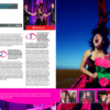 Vanish Magazine #48 eBook DOWNLOAD - Image 5