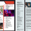 Vanish Magazine #50 ebook DOWNLOAD - Image 2
