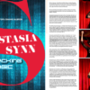 Vanish Magazine #50 ebook DOWNLOAD - Image 4