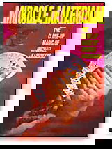 Miracle Material M. Kaminskas eBook DOWNLOAD
