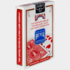 Cards Bicycle Jumbo Index (Red) - Image 2
