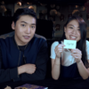 Yu Ho Jin Teaches Magic On The Go video DOWNLOAD - Image 2