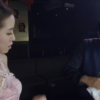 Yu Ho Jin Teaches Magic On The Go video DOWNLOAD - Image 3