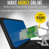 5 Trick Online Magic Tutorials / Series #1 by Paul Romhany video DOWNLOAD - Image 2