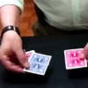 Swapping Places by Nicolas Basbous Merlo video DOWNLOAD - Image 3
