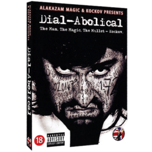 Dial-Abolical by Kochov video DOWNLOAD