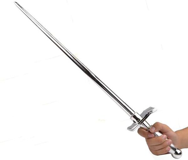 Card Sword (plastic)