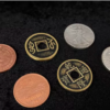 Ultimate CSB Liberty Dollar - Image 2