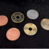 Ultimate CSB Liberty Dollar - Image 3