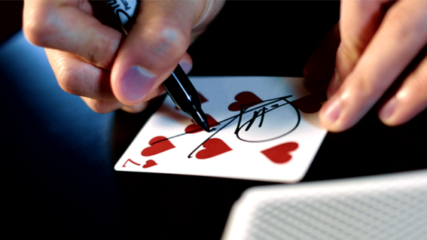 Carbone by Patrick Kun video DOWNLOAD - Image 3