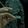 Devil Blade by Arnel Renegado video DOWNLOAD - Image 3