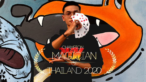 C2B by Big Rabbit & Stefano video DOWNLOAD - Image 3