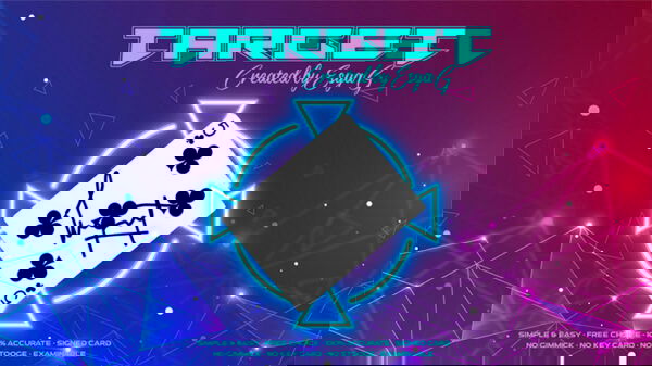 TARGET by Esya G video DOWNLOAD