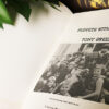 Puppets with Punch by Tony Green - Image 2