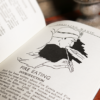 Thrilling Magic by Leonard H. Miller - Image 3