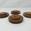 Wooden Egg Smash - Image 2