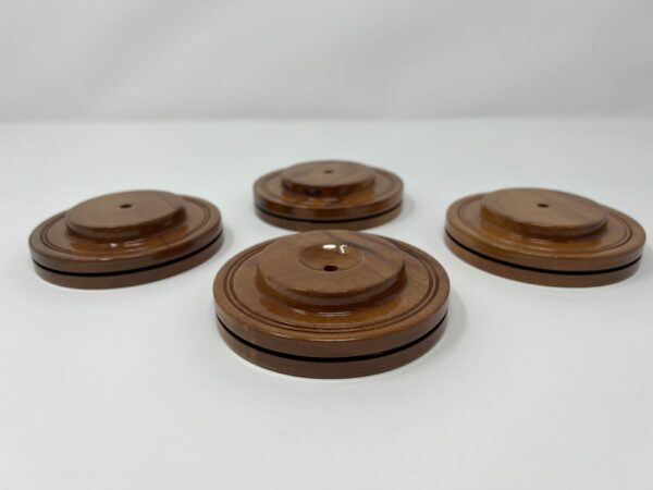 Wooden Egg Smash - Image 2