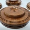 Wooden Egg Smash - Image 3