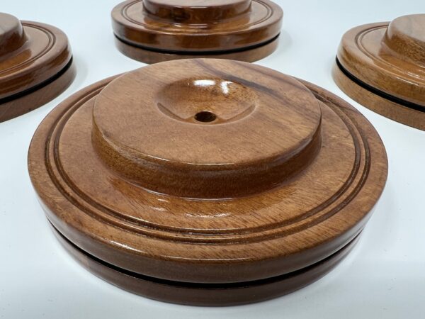 Wooden Egg Smash - Image 3