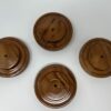 Wooden Egg Smash - Image 4