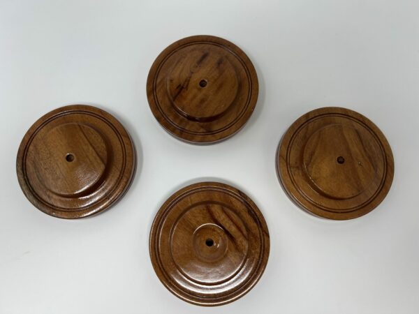 Wooden Egg Smash - Image 4