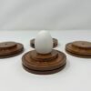 Wooden Egg Smash - Image 5